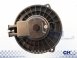 CH-B4558