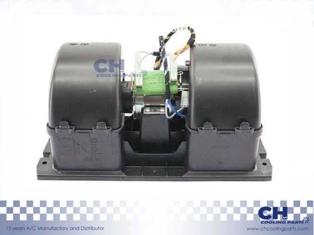 CH-B4578
