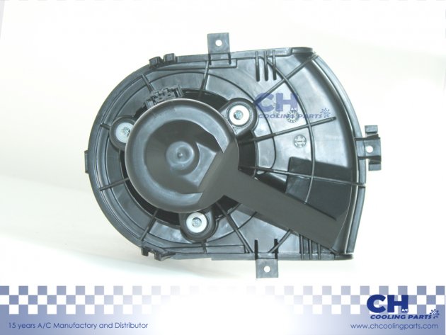 CH-B4579