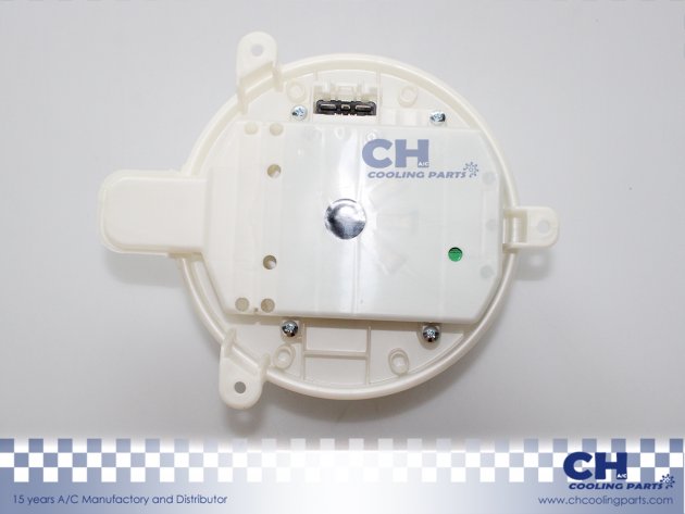 CH-B4613