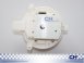 CH-B4613