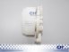 CH-B4613