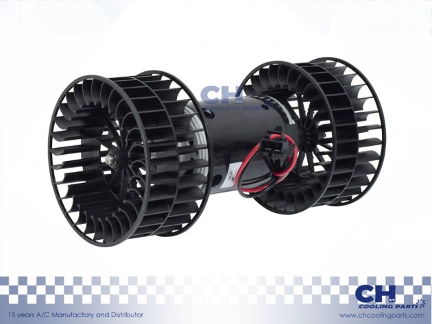 CH-B4677