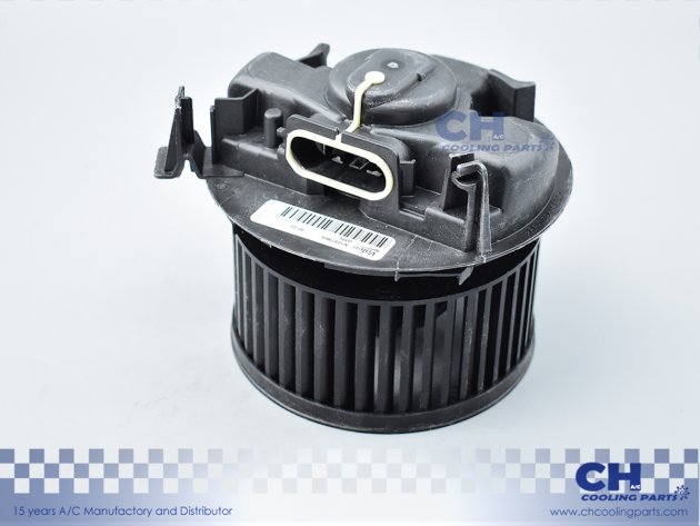 CH-B4693