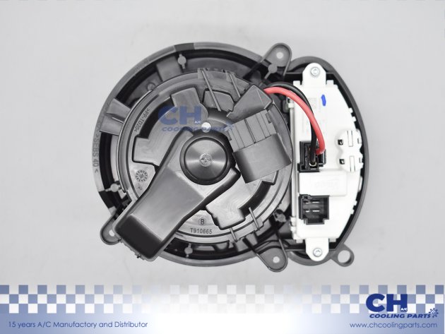 CH-B4696