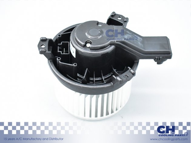 CH-B4703