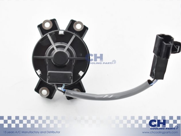 CH-B5944 / CH-B4707 | C&H Automobile Parts