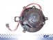 CH-B4711
