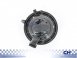 CH-B4712