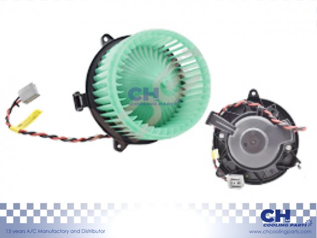 CH-B4713
