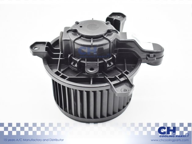 CH-B4720