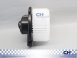 CH-B5498