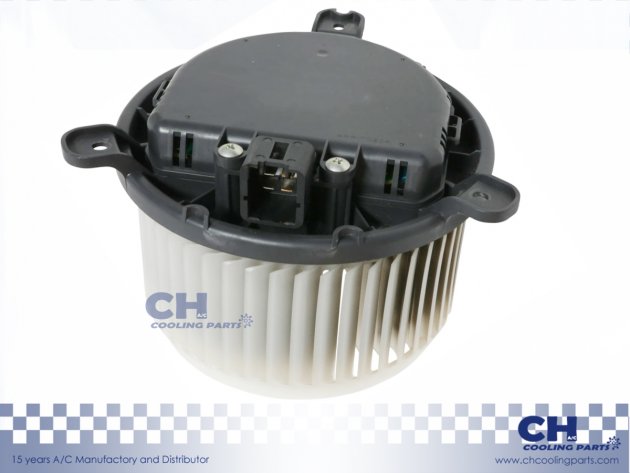 CH-B4725