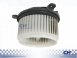 CH-B4725