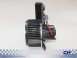 CH-B4728