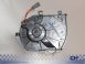 CH-B4728