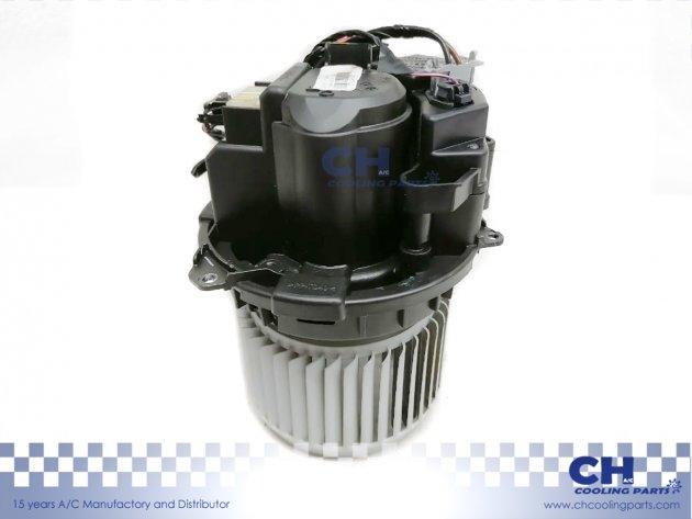 CH-B4739