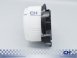 CH-B4743