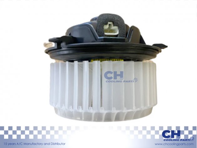 CH-B4753
