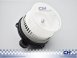 CH-B4769
