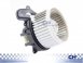 CH-B4774