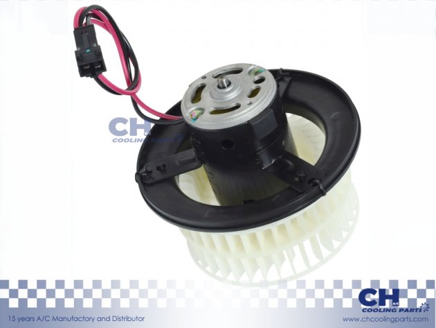 CH-B4829