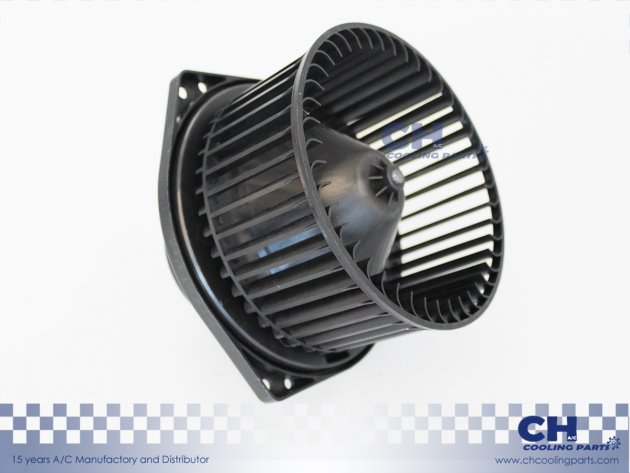 CH-B4836