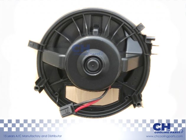 CH-B4853A