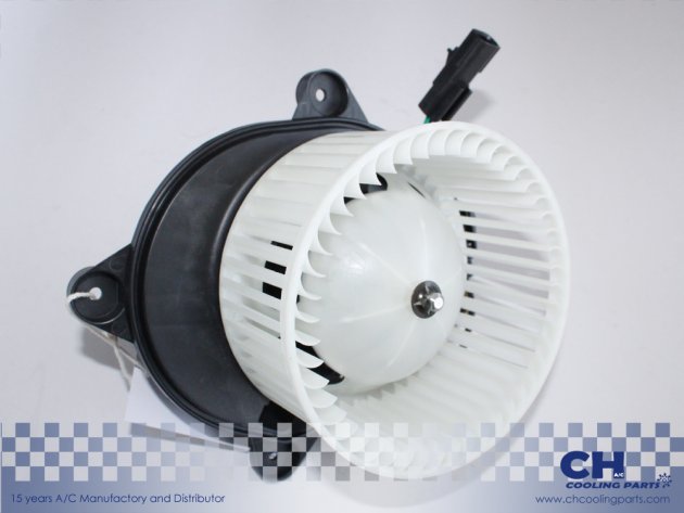 CH-B4862