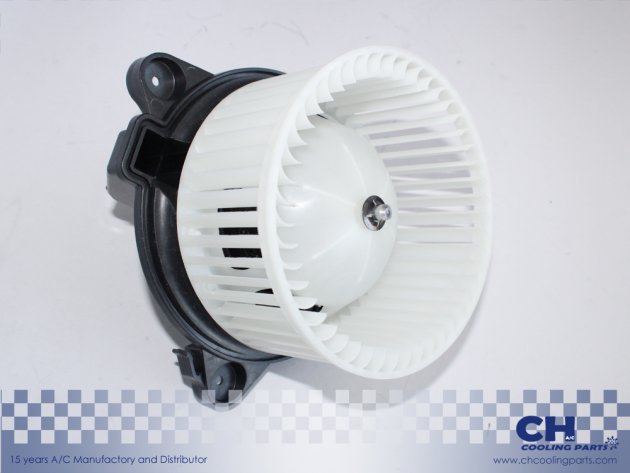 CH-B4898