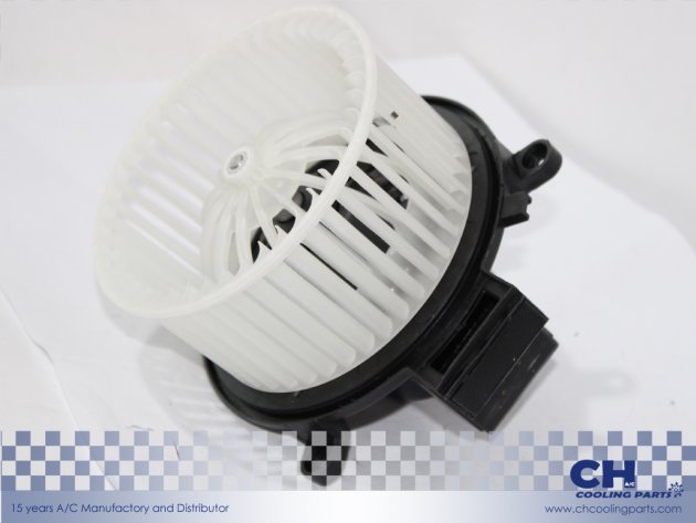 CH-B4915
