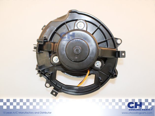 CH-B4977