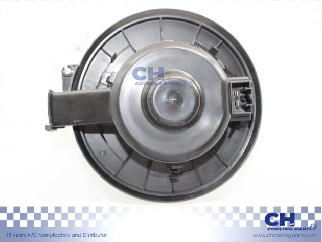CH-B4978