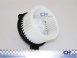 CH-B4997