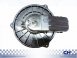 CH-B5017A