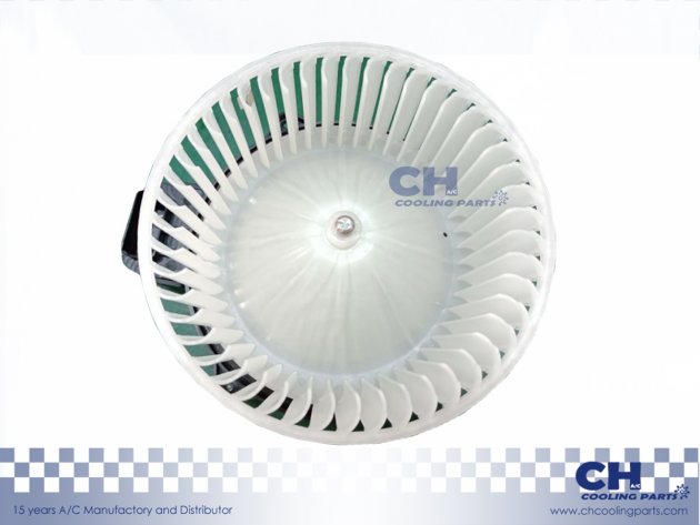 CH-B5017A