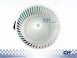 CH-B5017A