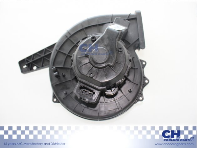 CH-B5018