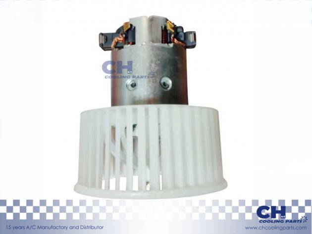 CH-B5029