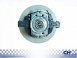 CH-B5029