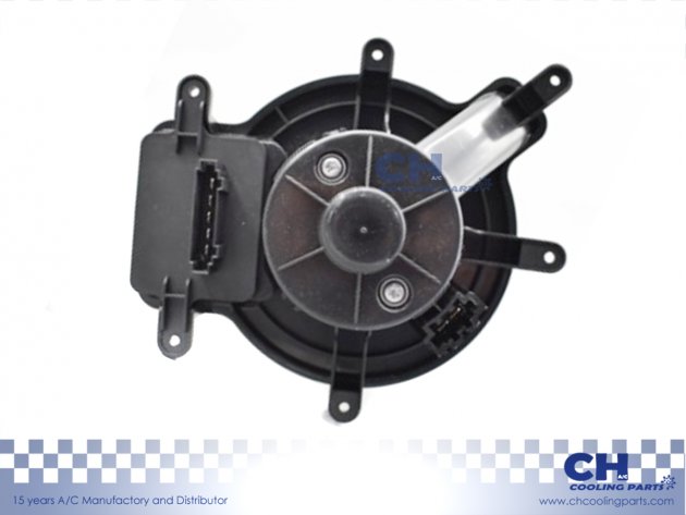 CH-B5060A