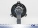 CH-B5114E