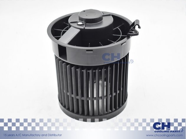 CH-B5116A