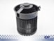 CH-B5116A