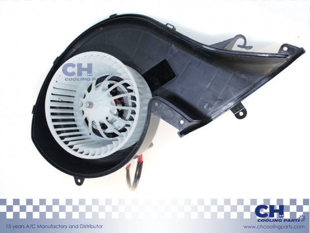 CH-B5137