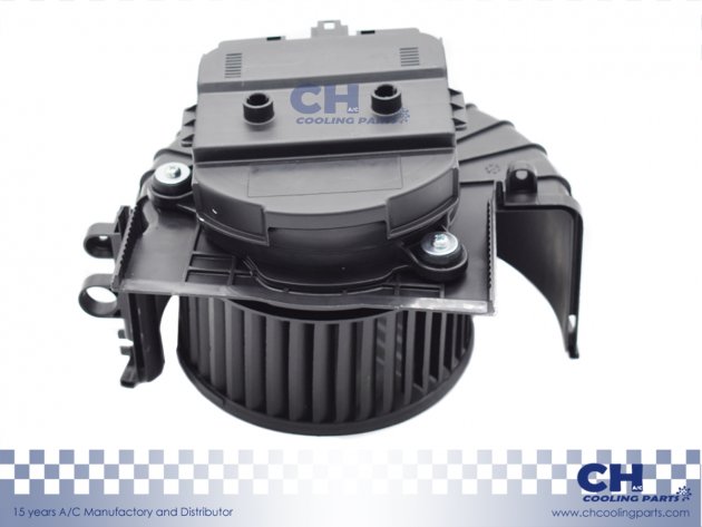 CH-B5140