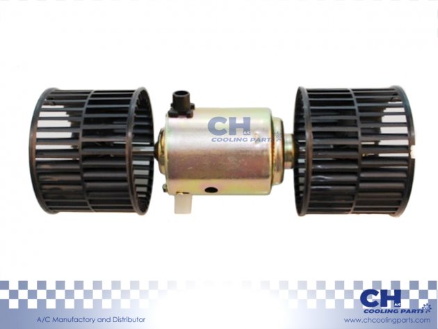 CH-B5141