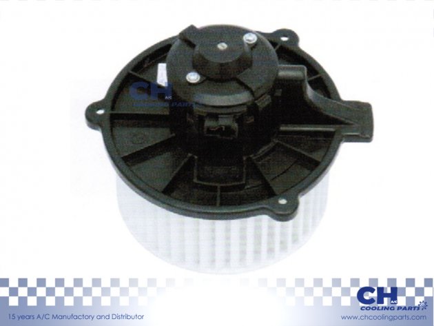 CH-B5225