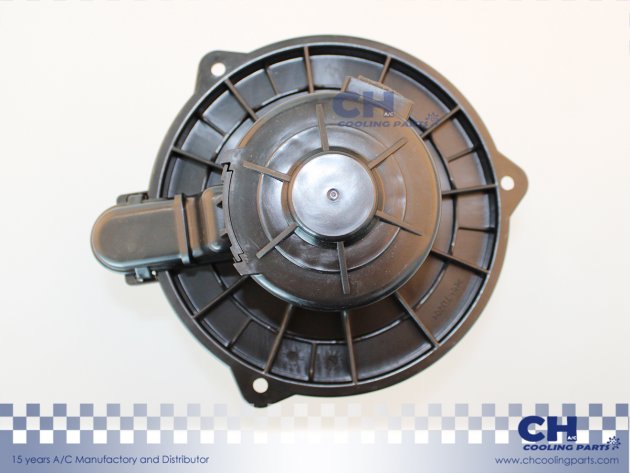 CH-B5240