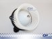 CH-B5240